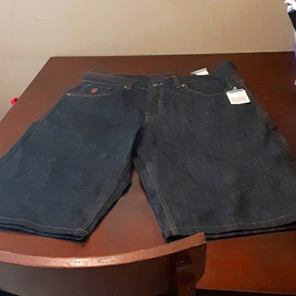 Rocawear Shorts